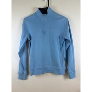 Vineyard Vines kids pullover